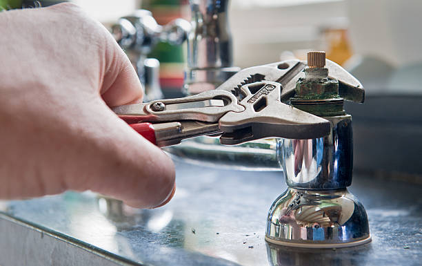 Best Basement water damage restoration  in Wintersville, OH